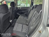 Peugeot 307 1.4 HDi XR