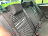 Volkswagen Golf 1.6 BLUE TDi CUP