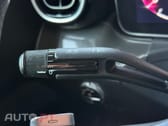 Mercedes-Benz C 300 d AMG Line