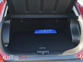 Hyundai Kauai 1.0 T-GDi Premium