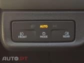 Cupra Terramar 1.5 e-Hybrid VZ DSG