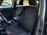 Ford S-Max 2.0 TDCi Titanium