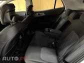 Kia Sportage 1.6 T-GDi HEV Tech