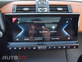 DS DS7 Crossback E-Tense 4X4 Opera EAT8