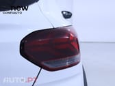 Dacia Sandero 1.0 Tce Stepway Expression Cvt