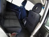 Mitsubishi Pajero 3.2 DI-D GLS Longo