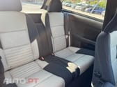 Volvo C30 D2 RDesign Edition Pro