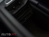 Mercedes-Benz CLA 250 e Shooting Brake AMG Line