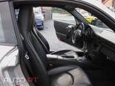 Porsche 997 Carrera PDK