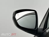 Peugeot 5008 BlueHDI 130 EAT8 Allure