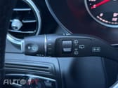 Mercedes-Benz GLC 300 e 4Matic