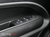 Jeep Avenger 54 kWh Altitude