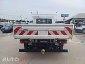 Renault Master 2.3 dCi L2 3.5T 150RD Basculante