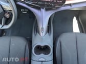 Cupra Tavascan I.V.A DEDUTÍVEL Endurance 