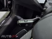 Audi A4 Avant 2.0 TDI Advance S tronic
