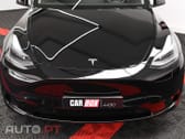 Tesla Model Y Tração Traseira