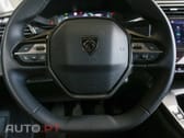 Peugeot 308 1.2 PureTech Allure