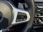 BMW 530 e Pack Desportivo M
