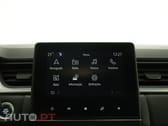Renault Captur Captur 1.0 TCe Techno