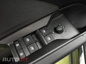 Audi Q4 E-Tron 45 quattro 82 kWh