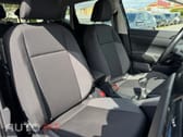 Volkswagen Polo 1.0 TSI Confortline