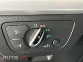 Audi Q5 2.0 TDI quattro S-line S-tronic