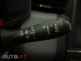 Renault Clio 1.0 TCe Evolution Bi-Fuel
