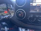 Citroen Berlingo 1.6 BlueHDi L1 3L
