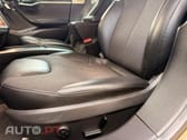 Tesla Model S 70 