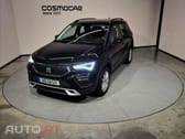 Seat Ateca 1.0 TSI Style 