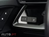 Audi A3 Sportback 30 TDI