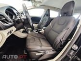 Volvo V40 Cross Country 1.6 D2 Momentum
