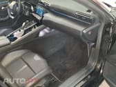 Peugeot 508 SW 1.5 BlueHDi GT Line EAT8