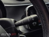 Smart ForFour 0.9 Prime 90 Aut.