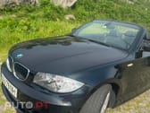 BMW 118 118i