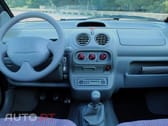Renault Twingo 1.2 16V Plein Air
