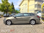 Toyota Corolla Touring Sports 1.8 Hybrid Comfort
