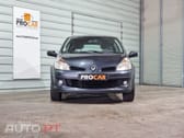Renault Clio 1.2 16V Rip Curl