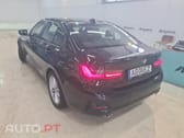 BMW 330 e Corporate Edition Auto
