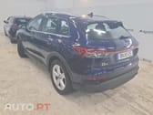 Audi Q4 E-Tron 45 82 kWh
