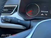 Renault Clio Intens