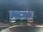 Jeep Compass I.V.A DEDUTÍVEL  4xe PLUG-IN HYBRID