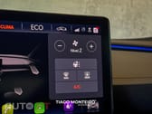 Cupra Formentor 1.4 e-Hybrid DSG VZ
