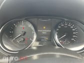 Nissan Qashqai 1.5 dCi VISIA