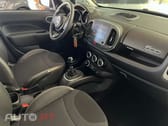 Fiat 500L 0.9 8V TwinAir City Cross S&S