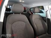 Opel Corsa 1.3 CDTi Business Edition