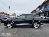 Cupra Formentor 1.5 TSI Plus DSG