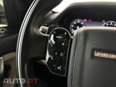 Land Rover Discovery Sport P300e R-Dynamic