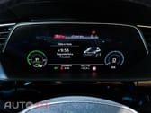 Audi E-Tron 50 quattro S line