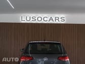Volkswagen Golf 1.0 TSI OPF IQ.DRIVE